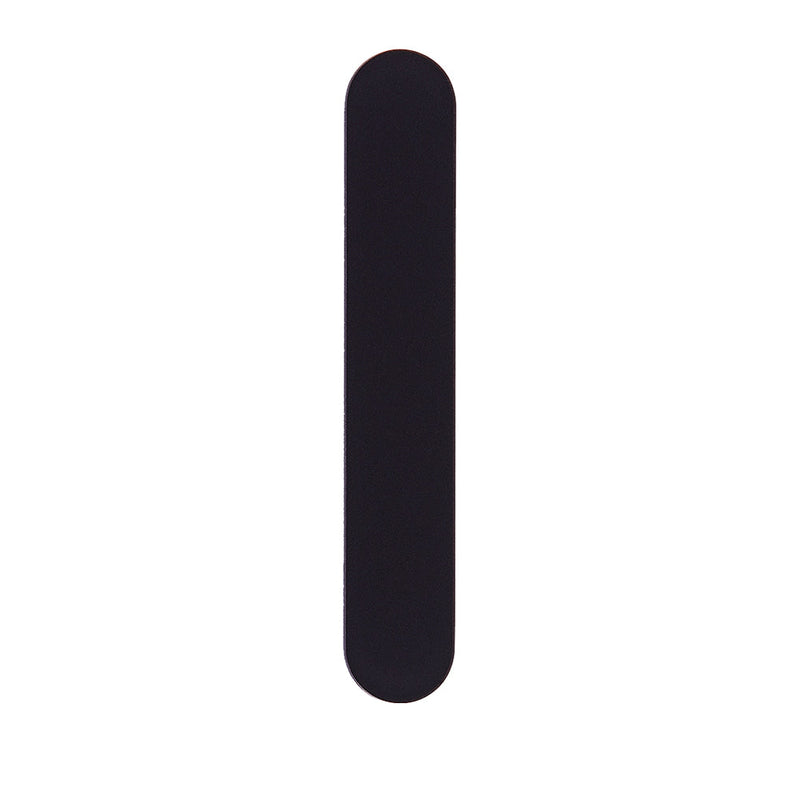 iPhone 12 / 12 Mini Glass Edge Strip 5G Replacement