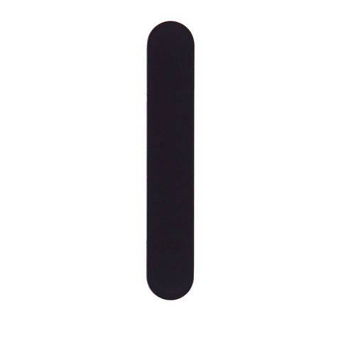 iPhone 12 / 12 Mini Glass Edge Strip 5G Replacement