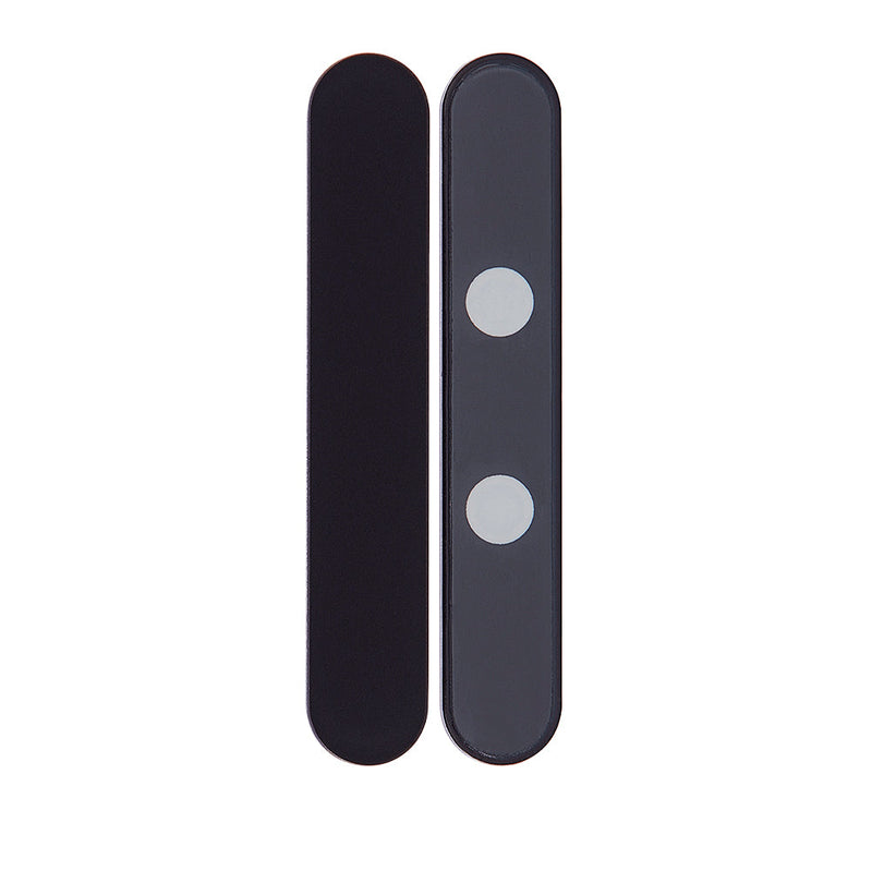 iPhone 12 / 12 Mini Glass Edge Strip 5G Replacement