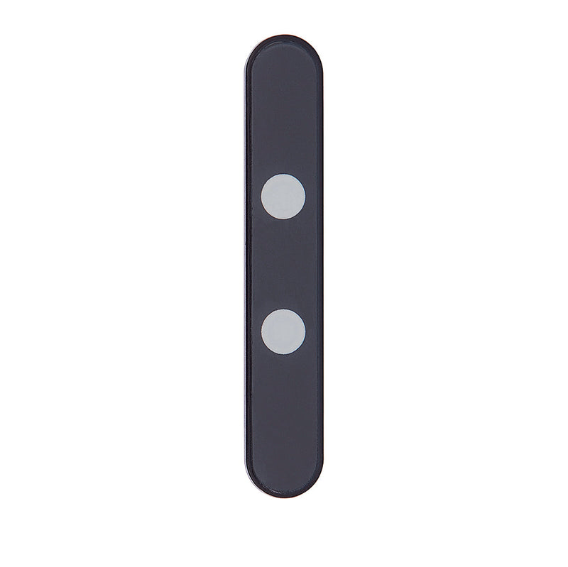 iPhone 12 / 12 Mini Glass Edge Strip 5G Replacement