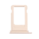 iPhone 7 Plus Sim Card Tray Replacement  (All Colors)