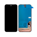 Google Pixel 9A OLED Assembly Without Frame (Refurbished) (All Colors)