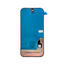 Google Pixel 9A OLED Assembly Without Frame (Refurbished) (All Colors)