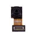 Motorola Moto G Play (XT2413 / 2024) (8MP) Front Camera Replacement