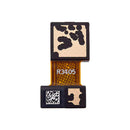 Motorola Moto G Play (XT2413 / 2024) (8MP) Front Camera Replacement