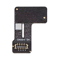 iPhone 14 GPS Antenna Flex Cable Replacement (US Version)