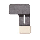 iPhone 14 GPS Antenna Flex Cable Replacement (US Version)