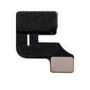 iPhone 14 Plus Antenna GPS Flex Cable (US Version)