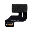 iPhone 14 Plus Antenna GPS Flex Cable (US Version)