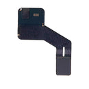 iPhone 14 Pro Max GPS Antenna Flex Cable Replacement (US Version)