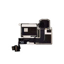 iPhone 16 Pro Max Back Camera Replacement