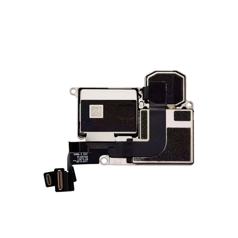 iPhone 16 Pro Max Back Camera Replacement