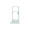 Samsung Galaxy A16 4G (A165 / 2024) Single Sim Card Tray Replacement (All Colors)