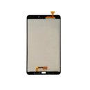 Samsung Galaxy Tab A 8.0 (SM-T380 / SM-T385) LCD Screen Assembly Replacement With Digitizer (White)