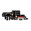 Motorola Moto G 5G (XT2313 / 2023) Charging Port Replacement