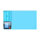 CPB 300 Mini Heat Mat