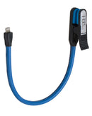 iHold EVO Flexible LCD Phone Holder Tool