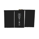 iPad 2 Battery Replacement