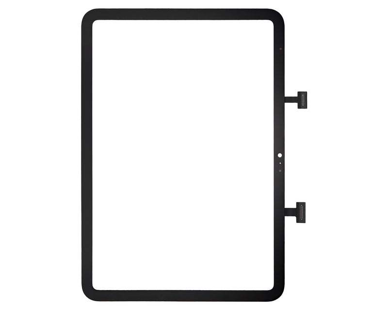 iPad 10 (2022) Digitizer Replacement (Aftermarket Plus) (All Colors)