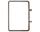 iPad 10 (2022) Digitizer Replacement (Aftermarket Plus) (All Colors)