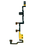 iPad 2 Power & Volume Flex (2011 Version) Long Flex Replacement