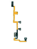 iPad 2 Power & Volume Flex (2011 Version) Long Flex Replacement