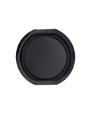 iPad Air 1 Home Button Flex Cable Replacement (All Colors)