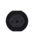 iPad Air 1 Home Button Flex Cable Replacement (All Colors)