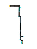 iPad Air 1 Home Button Flex Cable Replacement (All Colors)