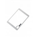 iPad Air 1 / iPad 5 (2017) Digitizer Replacement (No Home Button Compatible For iPad 5) (Aftermarket Plus) (White)
