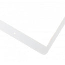 iPad Air 1 / iPad 5 (2017) Digitizer Replacement (No Home Button Compatible For iPad 5) (Aftermarket Plus) (White)