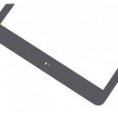 iPad Air 1 / iPad 5 (2017) Digitizer Replacement (No Home Button Compatible For iPad 5) (Aftermarket Plus) (Black)