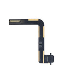 iPad Air 1 / iPad 5 (2017) / iPad 6 (2018)  Charging Port Flex Cable Replacement (Aftermarket) (Soldering Required)