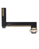 iPad Air 2 Charging Port Flex Cable Replacement (Aftermarket)