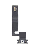 iPad Air 3 Power Button Flex Replacement