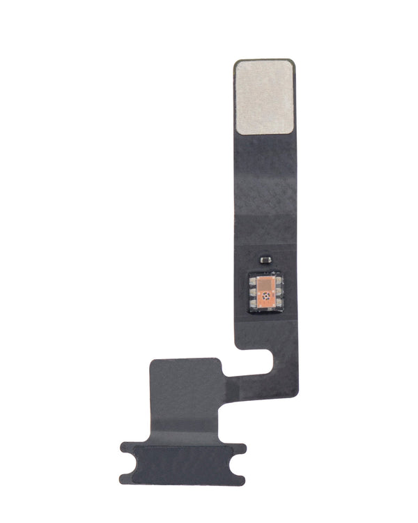 iPad Air 3 Power Button Flex Replacement