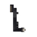 iPad Air 4 Charging Port Flex Cable Replacement (4G GSM VERSION) (Aftermarket) (All Colors)