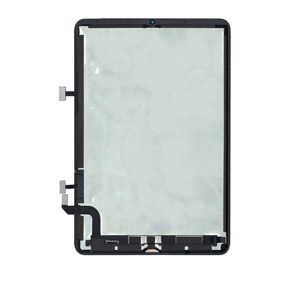 iPad Air 4 / 5 LCD Screen Assembly Replacement (WIFI / CELLULAR VERSIO