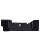 iPad Mini 5 Home Button Flex Cable Replacement (All Colors)