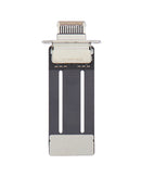 iPad Mini 6 Charging Port Flex Cable Replacement (Aftermarket) (All Colors)