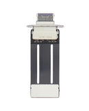 iPad Mini 6 Charging Port Flex Cable Replacement (Aftermarket) (All Colors)