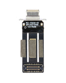 iPad Mini 6 Charging Port Flex Cable Replacement (Aftermarket) (All Colors)
