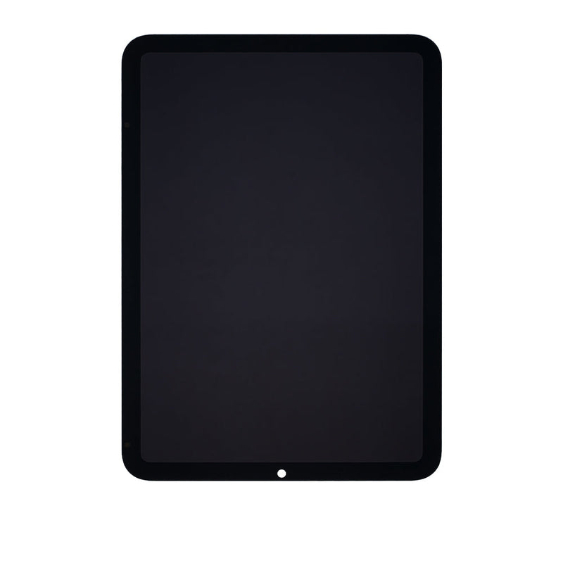 iPad Mini 6 LCD Screen Assembly With Digitizer Replacement (WIFI VERSION) (Refurbished Premium) (All Colors)