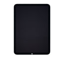 iPad Mini 6 LCD Screen Assembly With Digitizer Replacement (WIFI & CELLULAR, VERSION) (Aftermarket Plus) (All Colors)