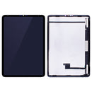 iPad Pro 11 LCD Screen Assembly Replacement With Digitizer (1st gen, 2018) / iPad Pro 11" (2nd gen, 2020) (Aftermarket Plus) (All Colors)