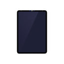 iPad Pro 11 LCD Screen Assembly Replacement With Digitizer (1st gen, 2018) / iPad Pro 11" (2nd gen, 2020) (Aftermarket Plus) (All Colors)
