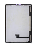 iPad Pro 11 (3rd Gen) / iPad Pro 11 (4th gen) LCD Screen Assembly Replacement With Digitizer (Aftermarket Plus) (All Colors)