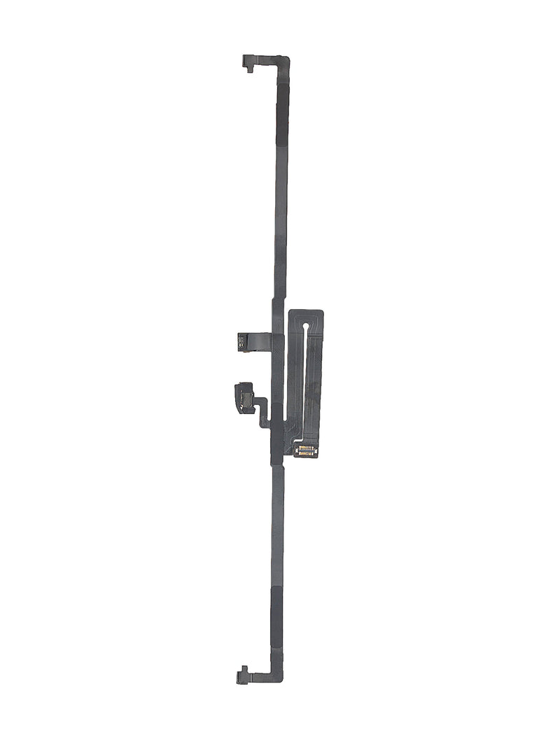 iPad Pro 11 (1st Gen) (2018) / 11 (2nd Gen) (2020) Proximity Sensor Flex Cable Replacement
