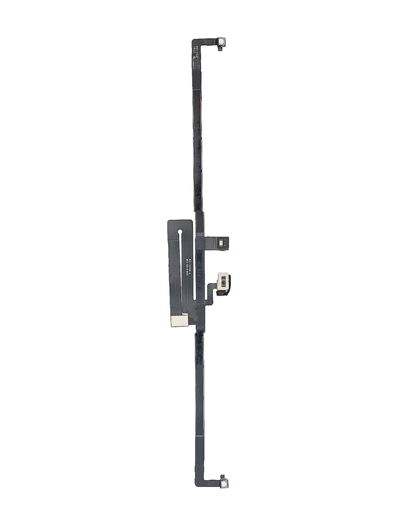 iPad Pro 11 (1st Gen) (2018) / 11 (2nd Gen) (2020) Proximity Sensor Flex Cable Replacement