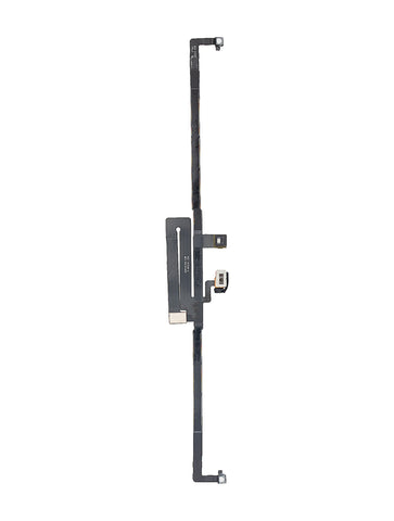 iPad Pro 11 (1st Gen) (2018) / 11 (2nd Gen) (2020) Proximity Sensor Flex Cable Replacement
